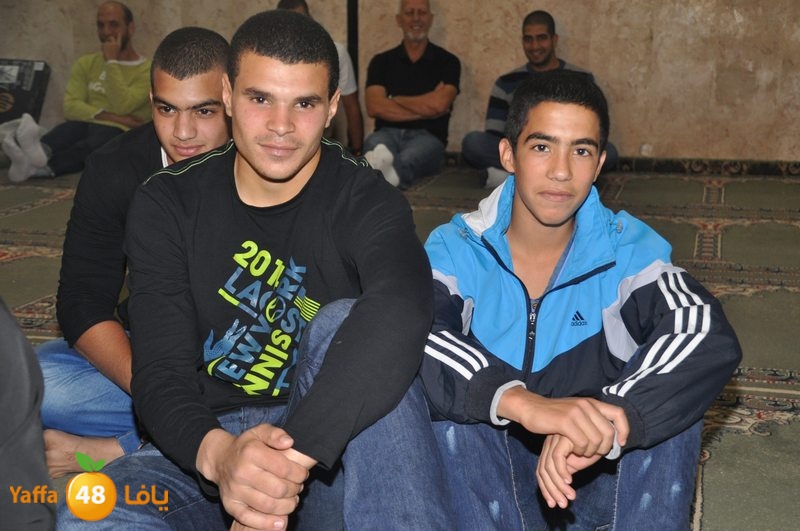 jawa2ez ramdan ud (34).JPG